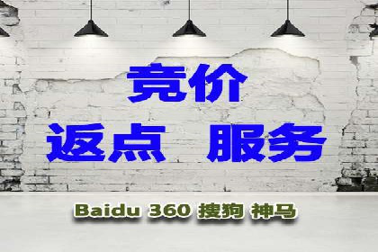 网站sem托管全流程解析，让效果立竿见影
